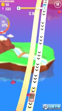 ��ͨ��Ծ3D��׿��