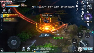 Сٻ�����ۿ۰�