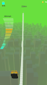 ���������������