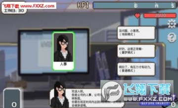 ���һ��ֻ����ʮ������