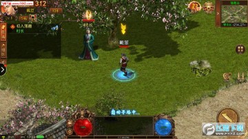 �������̰�����