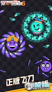 �ҷɵ������6������