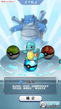 С���ɷ��̳ǰ�