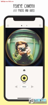 FISHI�������app��׿��