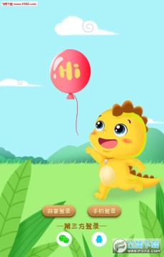 ��������app