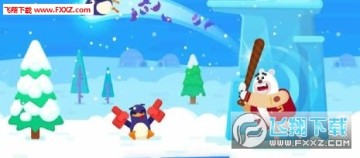 ������ʦ����