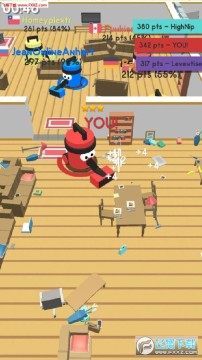 ����������ս���°�