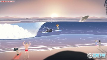 �����޾��ĺ��˰�׿��