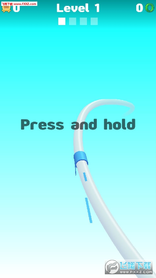 ʿ