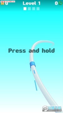 ������ʿ����