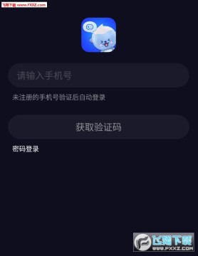 g[app