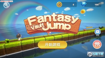 ����ɳ��è��׿��