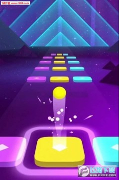 PaintHop���ΰ�׿��