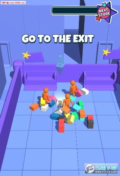 �����������ιٷ���