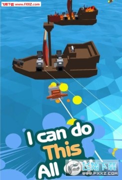 棒球式冒险安卓版 棒球式冒险安卓版