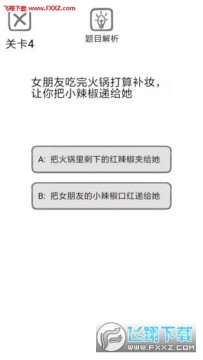 ��Ϧ81������������