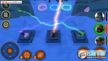 Ӣ��ð�մ�˵����