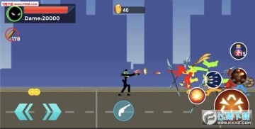 ����˸����洫�氲׿��