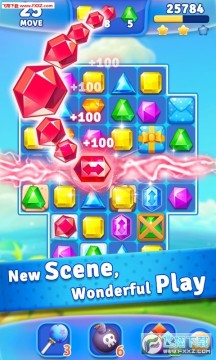 ��ʯ��������