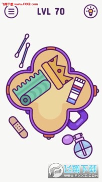 Pack Master�������°�