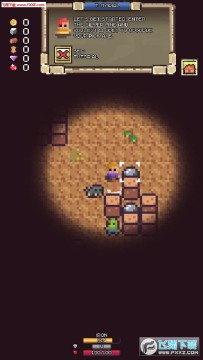 СС�󹤰�׿��