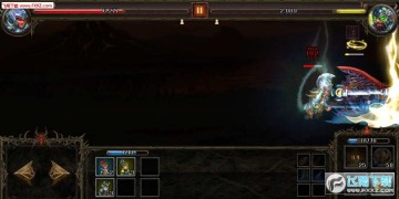 史诗英雄战争手游 史诗英雄战争手游