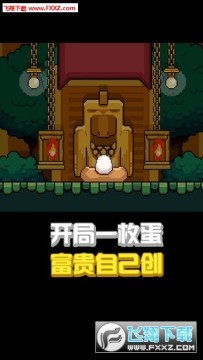 �����ʲô���Ӷ�������