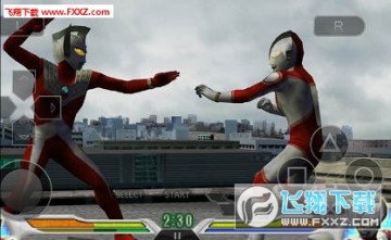 �������񶷽���1��׿��