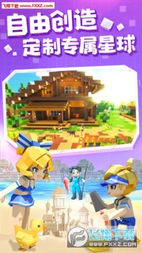 �ֹ���������