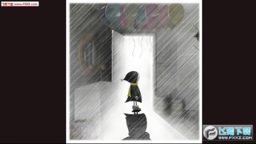 LullAby�ξ�ð������