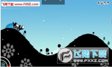 Flying Turtle��׿��