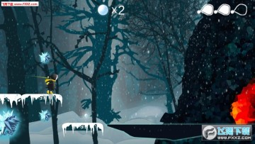 Lull Aby�ξ�ð�հ�׿��