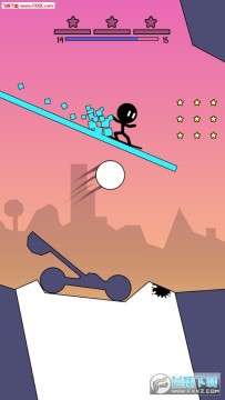 Dune Surfer���ΰ�׿��