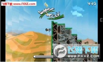 Bob Dreamland���°�