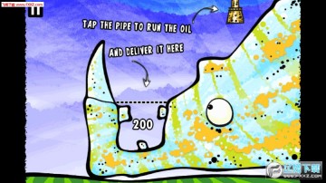 I love oil最新版 I love oil最新版