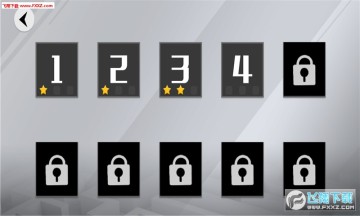 �Թ�����������ս����