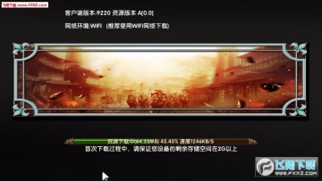 ����������ΰ�