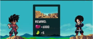 �ڴ�Z��ʿ���Ǳ����߰�׿��