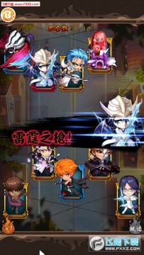 ���񾻻���ҫ��