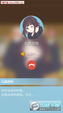 �ҵķ���������