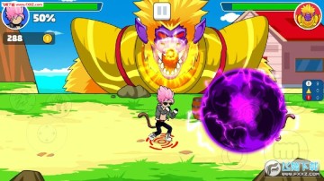 �������ͷ��Ź����