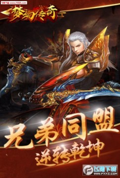 �λô�����������