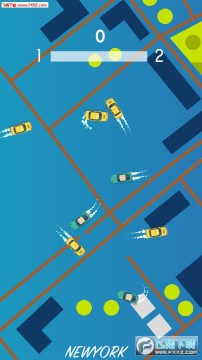 �ϲ��޺糵��׿��