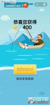 �������ְ�׿��