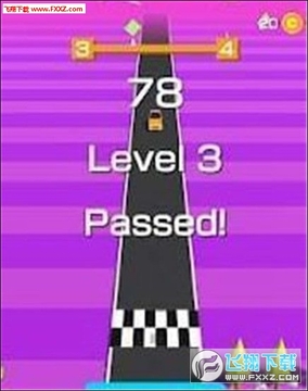 安全驾驶Drive Safely 安全驾驶Drive Safely
