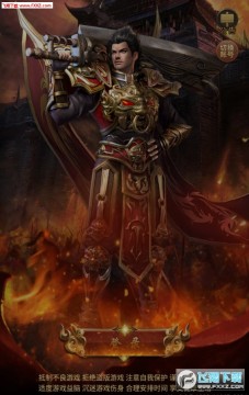 �ػ���֮ɭ��������