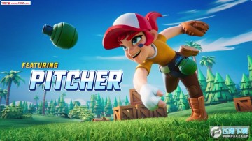 ͻͻ��������