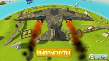 ���ģ���ս����׿��
