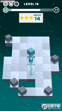 ������ɫ��3D����
