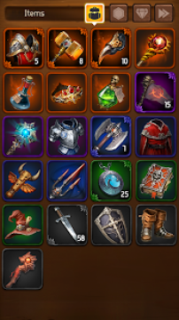 ���ƾ�����������